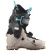 Chaussures De Ski Randonnée Salomon MTN Summit Pro W Rainy Day Belluga 1 Chaussures De Ski Randonnée Salomon MTN Summit Pro W Rainy Day Belluga -Ski Équipement Boutique 76d13fabb1938876ebe2b9a07599c075f7514a9c H23SALOCHA256217 0