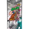 Planche Snowboard DC EMB 1 Planche Snowboard DC EMB -Ski Équipement Boutique 7786d4cb83ee3c413f825085c876a87fa80202ef H23DCUSBOA326325 0