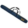 Housse Ski Zag 205cm -Ski Équipement Boutique 77abb2ea58268c318b49e3b3e74eb28255b2989e VH21ZAGACC001 0