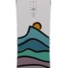 Planche Snowboard Nitro Drop -Ski Équipement Boutique 77d477021c3229fea0372a47bed4185539656b6e H23NITRBOA251879 0
