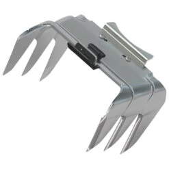 Couteaux Marker 92 - Patin Ski 84mm