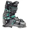 Chaussures De Ski Dalbello Panterra 95 W Gw Ls Black Glitter Black -Ski Équipement Boutique 7841917804dc8da53ea0a25ef407459275b64043 H20DALBCHA213948 0