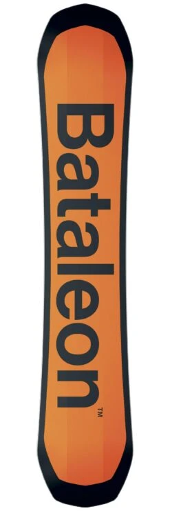 Planche Snowboard Bataleon Goliath -Ski Équipement Boutique 78a69267cabfef586e0de812d3e57398dd544216 H23BATABOA259162 2