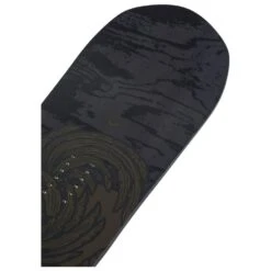 Planche Snowboard Rossignol Resurgence -Ski Équipement Boutique 78f279ad165a7ea2b7f90b2d3bc8b15206536e07 H22ROSSBOA212669 11