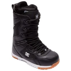 Boots DC Mutiny Black -Ski Équipement Boutique 79202bdcd0a3e6623bf4489710167ade2506b7f6 H23DCUSBOO3326738 4