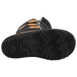 Chaussures Après-ski Kimberfeel Avalanche Noir -Ski Équipement Boutique 7945e467507d6032f5a96c4104e10b73f4625de3 H23KIMBCHA2324274 9