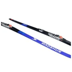 Ski Nordique Madshus Active Skate -Ski Équipement Boutique 7957561875b8835bae4c7414e6bc1f0f99dd488a H22MADSSKI185786 903