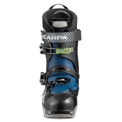 Chaussures De Ski Randonnée Scarpa Flash -Ski Équipement Boutique 795891508932918a4293293eabf6524f5f6b4b16 VH19SCARCHA001 3