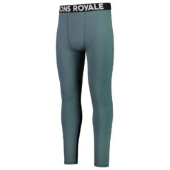 Sous-vêtement Technique Mons Royale Europe M's Olympus Legging Burnt Sage Black 9 Sous-vêtement Technique Mons Royale Europe M's Olympus Legging Burnt Sage Black -Ski Équipement Boutique 795deb5a3d97f8d2c73c9fa5d9fbccfd22673c0c H23MONRACC2269202 3