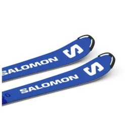Kit Ski Salomon L S/Race Jr M + L6 Gw J80 13 Kit Ski Salomon L S/Race Jr M + L6 Gw J80 -Ski Équipement Boutique 798244eb2c4c0d51956578be64534eeccc506b39 H23SALOKSK354084 903