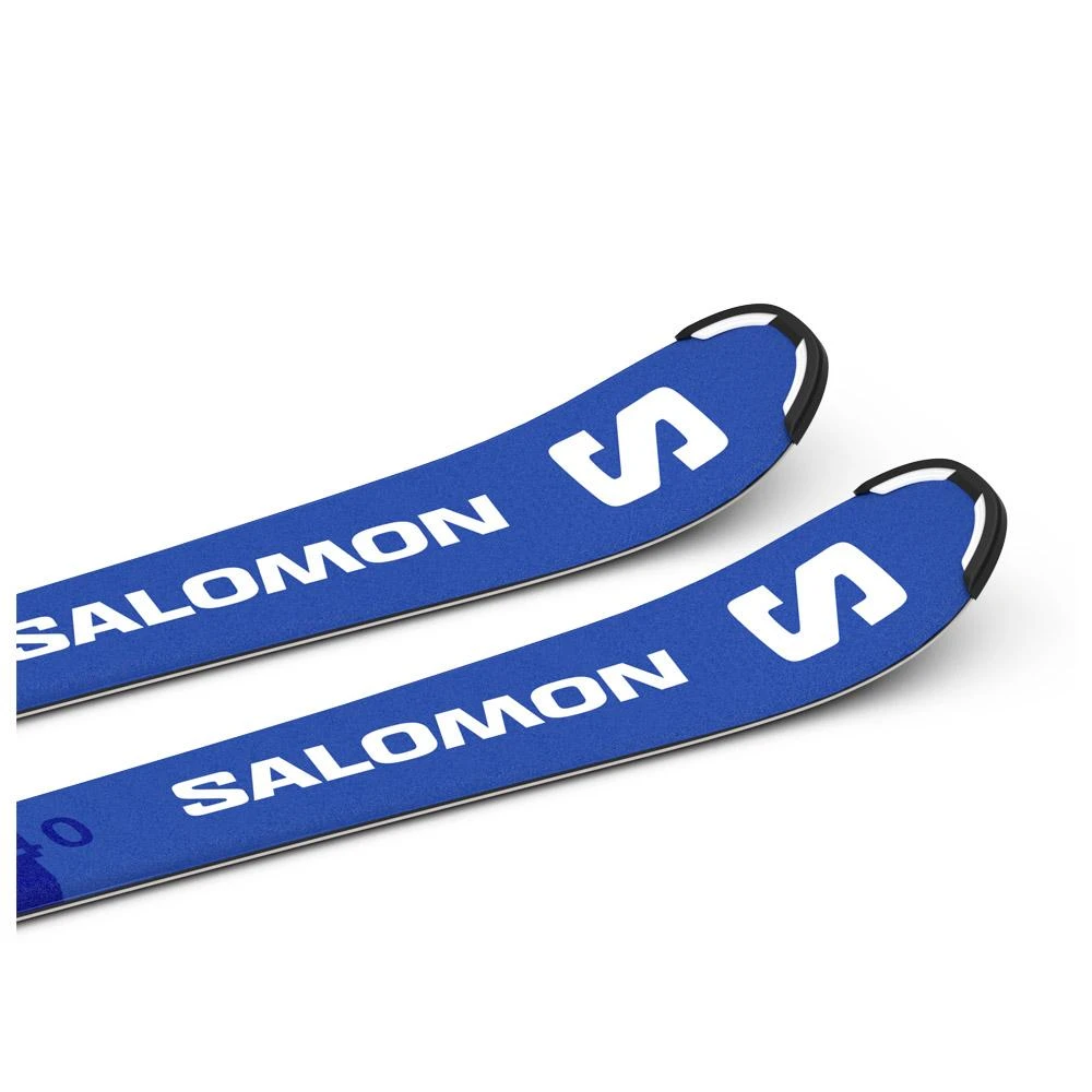 Kit Ski Salomon L S/Race Jr M + L6 Gw J80 8 Kit Ski Salomon L S/Race Jr M + L6 Gw J80 – Image 6