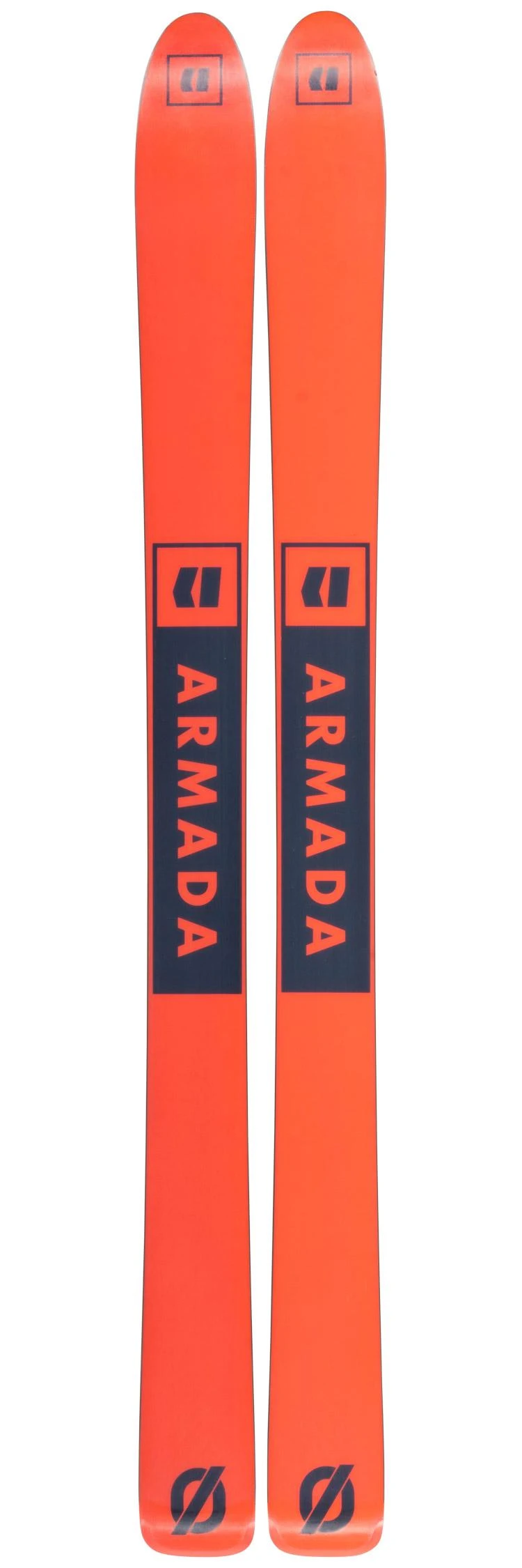 Ski Armada Short Pants Paradox 4 Ski Armada Short Pants Paradox – Image 2