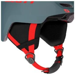 Ski Équipement Boutique -Ski Équipement Boutique 79ce3e9e2652f6f52a706d432e100cd2d1c2166c H19SCOTACC5334313 901