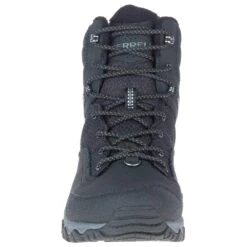 Chaussures Après-ski Merrell Thermo Akita Mid Wp Black -Ski Équipement Boutique 79ce7ff3e7641131e7be7d514ca27aad029cb89d H23MERRCHA3333789 4