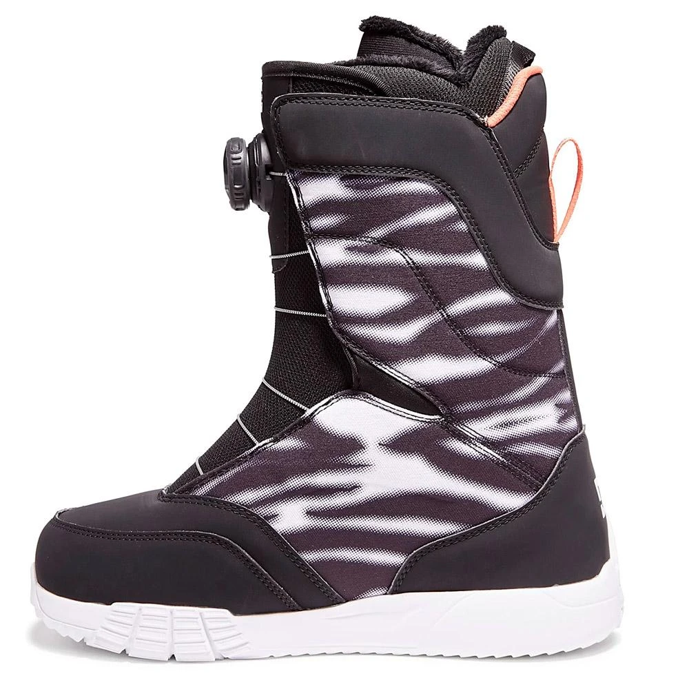 Boots DC Search J Boa 4 Boots DC Search J Boa – Image 2