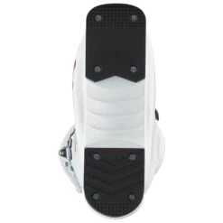 Chaussures De Ski Salomon T1 Girly White Scuba Blue -Ski Équipement Boutique 79e8cee0d4a6cb1ffb87dc74b98ed08fbd33a864 VH21SALOCHA014 3