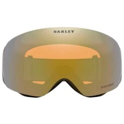 Masque De Ski Oakley Flight Deck L Matte Black Prizm Sage Gold Iridium -Ski Équipement Boutique 79f4787dc161ca91d705dab0817142a7565f80ff H21OAKLACC178623 OAKL0159210 4