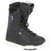 Boots Nitro Scala Tls Black-Purple 2 Boots Nitro Scala Tls Black-Purple -Ski Équipement Boutique 7a2caceefbdc3870a1bd70811b1099690f40a171 H23NITRBOO2265668 0