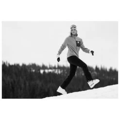 Polaire Kari Traa Rothe Midlayer Rpine -Ski Équipement Boutique 7a2dd77c7cc99df10bb6a04a8c52ca4f52983a2c H23KARITTH2254264 902