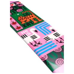 Planche Snowboard K2 Lil Kat -Ski Équipement Boutique 7a387c7a63539c7191747a5c60ea87105c4775e1 H22KDEUBOA194072 903