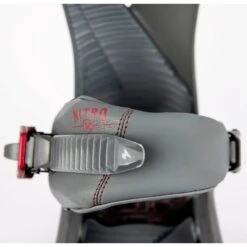 Fix Snowboard Nitro Zero Factory Craft 15 Fix Snowboard Nitro Zero Factory Craft -Ski Équipement Boutique 7a5c2cbf1578a06c72528fbd9346d6d2ff4bb4ff H23NITRBIN2374043 903