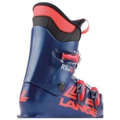 Chaussures De Ski Lange Rsj 50 Legend Blue -Ski Équipement Boutique 7a74a22e6f53146cc95f7f03f2ccc14a5922c2c7 H23LANGCHA256738 903