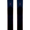 Ski Blizzard Zero G 105 1 Ski Blizzard Zero G 105 -Ski Équipement Boutique 7ac3a71d569448d0eabde276b9629ea5c27dc2bb H23BLZRSKI250904 0