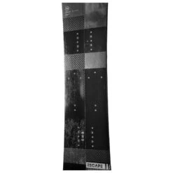 Planche Snowboard Nidecker Escape Split 10 Planche Snowboard Nidecker Escape Split -Ski Équipement Boutique 7add3308af8244b6c811ebb25e78f6f1298f4708 H23NIDEBOA325272 902
