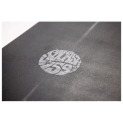 Planche Snowboard Nitro Squash -Ski Équipement Boutique 7aee786811fc77391f39a8d8fe19452c873786fa H23NITRBOA251869 904