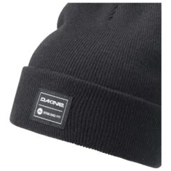 Bonnet Dakine Cutter Black -Ski Équipement Boutique 7b248ff3b9250c18b78fe404c70ad3adbfa40531 VH20DAKIACC040 1
