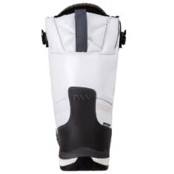 Boots Northwave Decade White Pink Gold 8 Boots Northwave Decade White Pink Gold -Ski Équipement Boutique 7b38a745f485f7968d20d906d1d9beccac9bbcd7 H22NORTBOO213824 2