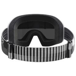 Masque De Ski Marker Smooth Operator M Black Out -Ski Équipement Boutique 7b3a440bd431728c66f682a1e878fc3f1b0f3282 H23MARKACC247953 MARK0671967 2