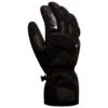 Gant Cairn Nordend 2 M C-Tex Pro Black -Ski Équipement Boutique 7b418f3076d6b3177feed7cbc9d738db9a6a393c H23CAIRACC3335606 0