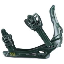Fix Snowboard Rossignol Soulside -Ski Équipement Boutique 7b55062f33d490abf903550a5a61e171f328cb16 H23ROSSBIN251484 1