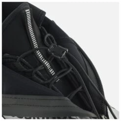 Chaussures De Ski Nordique Rossignol X-Ium W.C Skate FW -Ski Équipement Boutique 7b6f2f0525d7a1709d3e207a949cd69d2d311e97 H23ROSSCHA251844 12