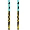 Bâton K2 Freeride 18 Green -Ski Équipement Boutique 7b9ddf8e79f9fd3b1507527877b8d3156a16f0f4 H23KDEUBAT3324068 0