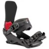 Fix Snowboard Nitro One Samurai -Ski Équipement Boutique 7bfb0f1f72df33ab01ed29c8114ad744ff875940 H23NITRBIN2264849 0