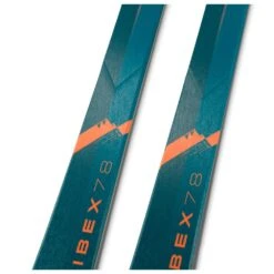 Ski Elan Ibex 78 -Ski Équipement Boutique 7bfb7a9773b25eec5e3bed6ba798e62e36c136e2 H23ELANSKI341335 902