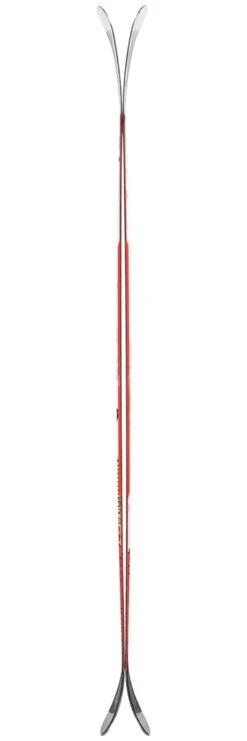 Ski Armada Edollo 9 Ski Armada Edollo -Ski Équipement Boutique 7c31977d9878bae1e4d76f0d3f7e3a721cf676d6 H23ARMASKI215283 2