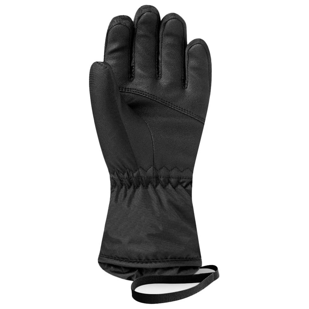 Gant Racer Venom 3 Black Orange 4 Gant Racer Venom 3 Black Orange – Image 2