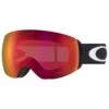 Masque De Ski Oakley Flight Deck M Matte Black Prizm Torch Iridium -Ski Équipement Boutique 7c7e7eb73be5b1c51a0aeaadf04671a6a3ad4892 H17OAKLACC2021477 H17OAKLACC030 SANS 0