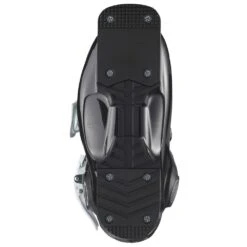 Chaussures De Ski Salomon Team T2 Black White 13 Chaussures De Ski Salomon Team T2 Black White -Ski Équipement Boutique 7c8e8db3c0599c2e766cee587c52a20fd39e3420 VH21SALOCHA019 7