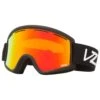 Masque De Ski Von Zipper Cleaver Black Satin Widlife Red Chrome + Yellow -Ski Équipement Boutique 7cac8bb0737683b9272eeb2d4647143ed5e87cb9 H23VONZACC357356 VONZ0102778 0