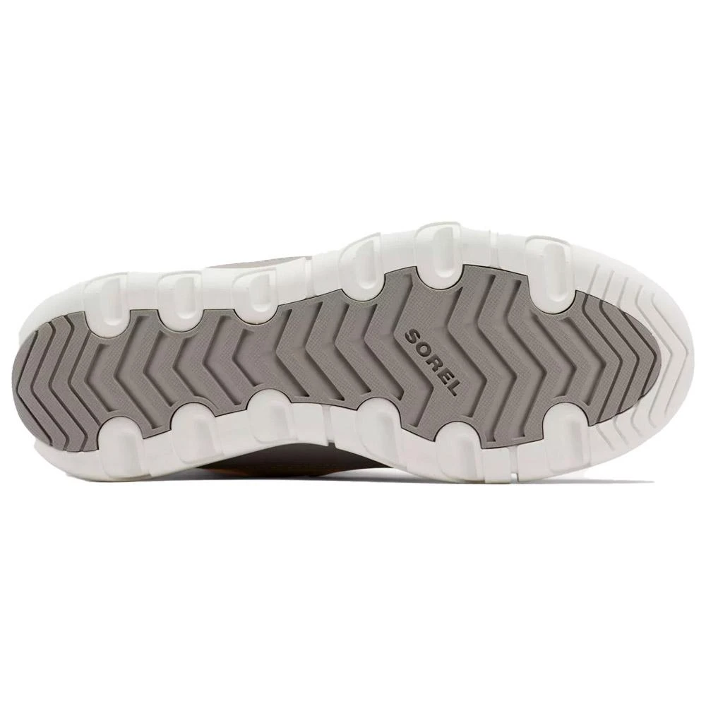 Chaussures Après-ski Sorel Sorel Explorer II Joan Nova Sand Sea 8 Chaussures Après-ski Sorel Sorel Explorer II Joan Nova Sand Sea – Image 6