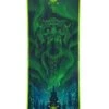 Planche Snowboard Nitro Beast -Ski Équipement Boutique 7cc4b3e00f4694758a3fe756aab1bfa5883b3116 H23NITRBOA251876 0