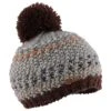 Bonnet Herman Headwear Justin 8262 Gris -Ski Équipement Boutique 7cd8c1ec159fd1a1b2b4ab7dc6ba9d235f3332fb VH19HERMACC076 0