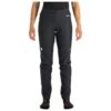 Pantalon Nordique Sportful Squadra Pant Black 2 Pantalon Nordique Sportful Squadra Pant Black -Ski Équipement Boutique 7cec6db6a5629b5af0ccf3059600c36b844aa9f8 H22SPORTTB1180906 0