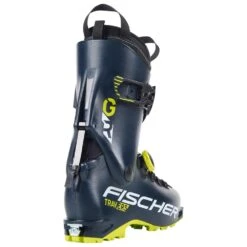 Chaussures De Ski Randonnée Fischer Travers Gr Darkblue 8 Chaussures De Ski Randonnée Fischer Travers Gr Darkblue -Ski Équipement Boutique 7d28505a01ffead04c3d824441051d9cd4a6eb59 H23FISCCHA327173 2