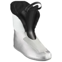 Chaussures De Ski Salomon T3 Rt Girly Rose Violet Transluc White 12 Chaussures De Ski Salomon T3 Rt Girly Rose Violet Transluc White -Ski Équipement Boutique 7d300cc4f2475f60160e8277cdb8cd72a079bf0c VH21SALOCHA017 4