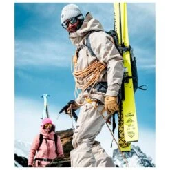 Ski Black Crows Orb Freebird 11 Ski Black Crows Orb Freebird -Ski Équipement Boutique 7d3468d3d7f62c0c1ee40577f4bbcd509d09c68b H23BLACSKI252213 901